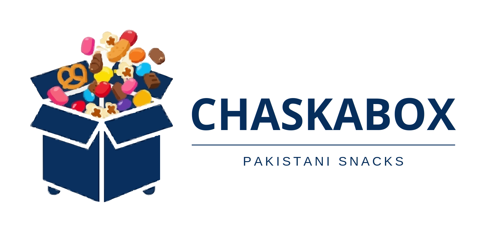 ChaskaBox